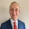 Nick van der Ploeg