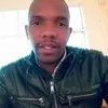 Ntuthuzelo Seku