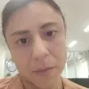 Jacqueline Clemente