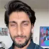 Dharmesh Patel