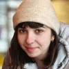 Jane Becherrawi