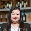 Mun Ling Choo