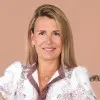 Anna Walker
