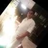 Tapash Majhi