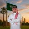 Almohanad Alzooaabe