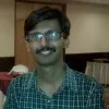 Anand Bugde