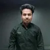 Dilshad Khan Md