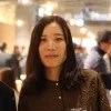 Kana Suzuki