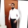Muharis Mohamed Fasry