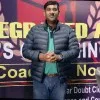 Ritesh patel