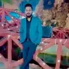 Neeraj kashyap