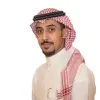 Mohammed Alofaysan