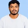 KASIREDDY GARI GNANENDRA REDDY