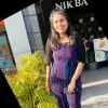 Chahat Bansal