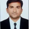 Bipin Ribadia