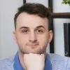 Andrey Yanov