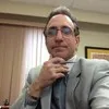 Gil Davis