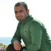 MahmoudH Zayan