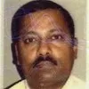 Ravi Chandiran