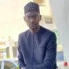 Abdoulaye THIAM
