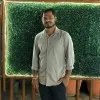 Harish reddy Mukkamalla