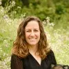 Heather Sierra