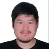 Shino Neo