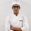 sartaj khan