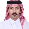 Abdullah Al