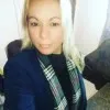 Josiane Vieira Pinto
