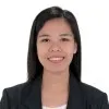 May Ann Devine Maranan