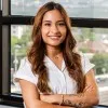 Mariana Arredondo