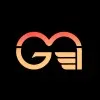 G GOLAM RABBANI