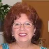 June Matys