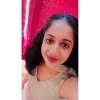 Sahana Prabhu