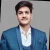 Adarsh Dubey