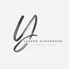 Yaqeen AlMarhoon