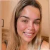 Yamila Catania