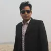 Engr Abdul Alim