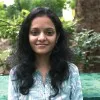 Nivida Joshi