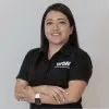 Ana Ruth Lopez