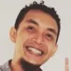 Mohamad Husairi Samsudin