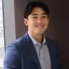 Ricardo Tantoco