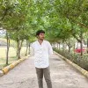 NARENDRAN BALASUBRAMANI