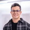 Bruno Portugal Nunes