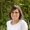 Efrat Mayer Katz