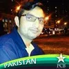 Shahzad Naseem