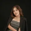 Shey San Agustin