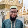 MdSofiqul Islam