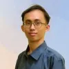 Muhammad Syafa Choirul Habib